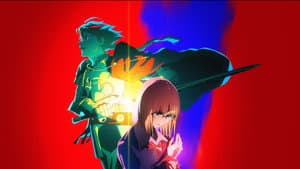 Fate/strange Fake — foto 3
