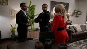 Episodio 16