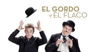 El Gordo y el Flaco — foto 4