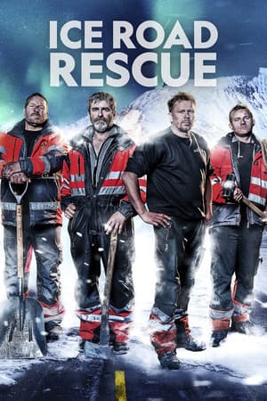Temporada 7