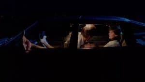 Rita, Sue and Bob Too — foto 10