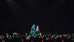 初音ミク ライブパーティー 2011 「ミクパ」;-39's THANK's LIVE IN TOKYO-」 — foto 4