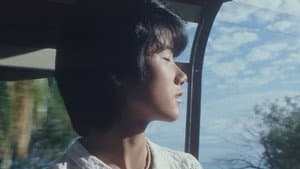 天国にいちばん近い島 — foto 12