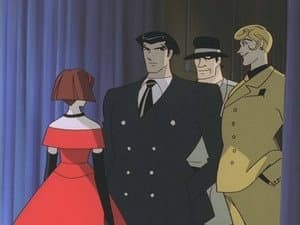 Episodio 2