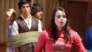 Episodio 6