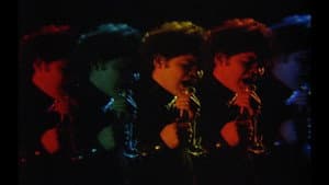 The Monkees — foto 10