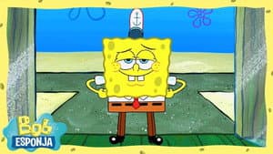 SpongeBob LongPants — foto 1