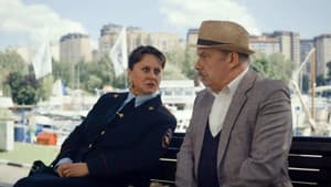 Episodio 12