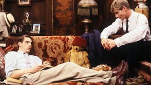 Brideshead Revisited — foto 11