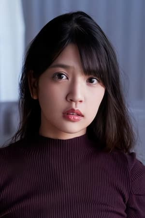 藤乃あおい