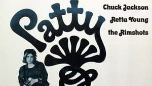 Patty — foto 1