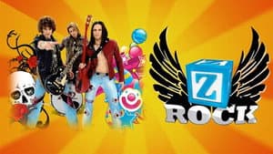 Z Rock — foto 1