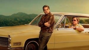 Había una vez en Hollywood — foto 1