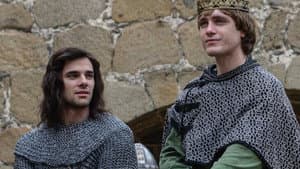 El Cid — foto 9