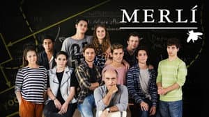 Merlí — foto 4