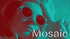 Mosaic — foto 7
