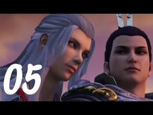 Episodio 5