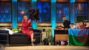 Episodio 43