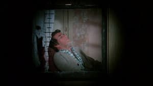 Psychic Killer — foto 5