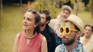 Karol, la reina vampira — foto 1