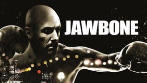 Jawbone — foto 6