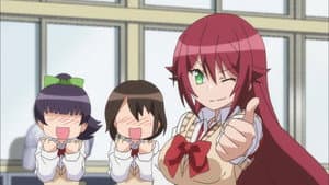 Episodio 4