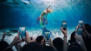 MerPeople — foto 3