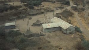 M*A*S*H: The Comedy That Changed Television — foto 1
