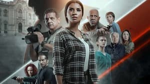 Vivo o muerto: El expediente García — foto 1