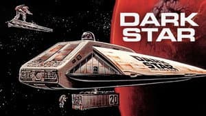 Dark Star — foto 1