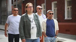О чём говорят мужчины. Простые удовольствия — foto 1