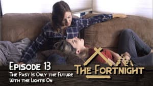 Episodio 13