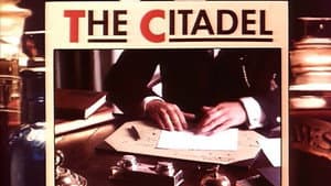 The Citadel — foto 1