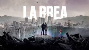 La Brea — foto 9