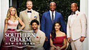 Southern Charm New Orleans — foto 3