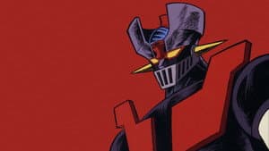 Mazinger Z remake — foto 1