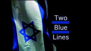 Two Blue Lines — foto 1
