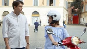 Rome in Love — foto 3