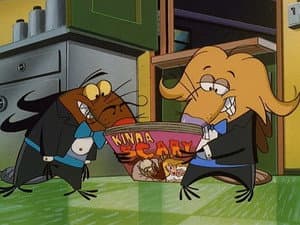 Episodio 23