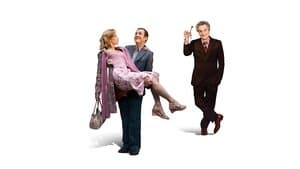 La Maison du bonheur — foto 1