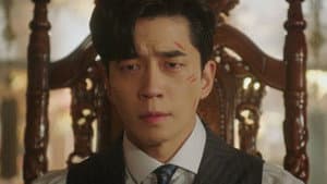 Episodio 51
