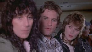Silkwood — foto 10