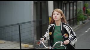 コーポ・ア・コーポ — foto 10