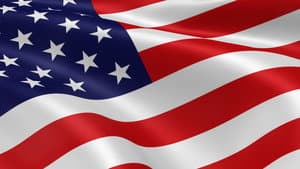 American Experience — foto 5