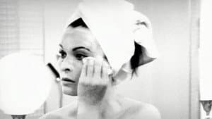Everyday Portabella — foto 1