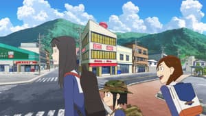 Episodio 9