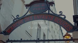 Episodio 4