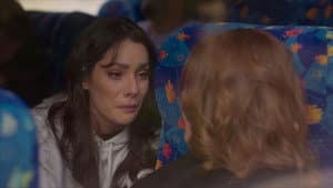 Episodio 62