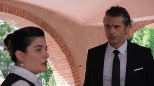 Episodio 37