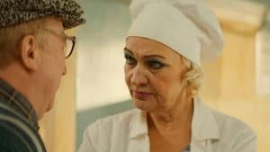 Episodio 4